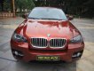 BMW X6 2008 - Em bán BMW X6 E71 full đồ cực chất