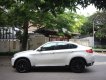 BMW X6 2011 - Em bán BMW X6 2012 máy mới, hộp số 8 cấp cực đẹp