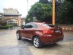 BMW X6 2008 - Em bán BMW X6 E71 full đồ cực chất