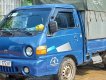 Hyundai Porter 2003 - Cần bán xe Hyundai Porter I