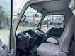 Isuzu QKR 2018 - Bán xe Isuzu QKR năm 2018, màu trắng số sàn