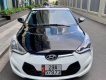 Hyundai Veloster 2011 - Cần bán Hyundai Veloster đời 2011, hai màu, xe nhập giá cạnh tranh