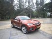 BMW X6 2008 - Em bán BMW X6 E71 full đồ cực chất