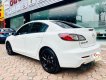 Mazda 3   S 2014 - Bán Mazda 3 S năm 2014, màu trắng xe gia đình