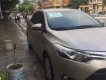 Toyota Vios G 2014 - Bán ô tô Toyota Vios G năm sản xuất 2014