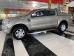 Ford Ranger 4x4MT 2017 - Bán Ford Ranger 4x4MT sản xuất 2017, giá 605tr