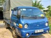 Hyundai Porter 2003 - Cần bán xe Hyundai Porter I