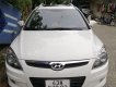 Hyundai i30 2010 - Xe Hyundai i30 sản xuất 2010, màu trắng, nhập khẩu nguyên chiếc, 310tr