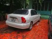 Daewoo Lanos 2001 - Cần bán gấp Daewoo Lanos năm 2001, 39tr