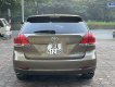 Toyota Venza 2009 - Bán xe Toyota Venza đời 2009, nhập khẩu nguyên chiếc