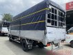 Hino 500 Series 2021 - Xe Hino 5 tấn khuyến mãi 15 triệu