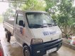 SYM T880   2010 - Bán SYM T880 đời 2010, màu trắng