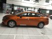 Nissan Almera 2021 - Cần bán Nissan Almera năm sản xuất 2021, 579tr