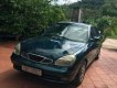 Daewoo Nubira 2003 - Bán xe Daewoo Nubira 2003, giá chỉ 58 triệu