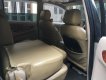 Toyota Innova   2.0G  2007 - Cần bán Toyota Innova 2.0G năm sản xuất 2007, màu bạc còn mới, 240 triệu