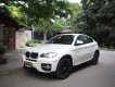 BMW X6 2011 - Em bán BMW X6 2012 máy mới, hộp số 8 cấp cực đẹp