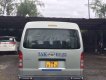 Toyota Hiace 2007 - Cần bán xe Toyota Hiace năm 2007, giá tốt