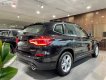 BMW X3   2021 - Bán xe BMW X3 năm sản xuất 2021, màu đen, nhập khẩu