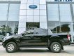 Ford Ranger 2018 - Bán ô tô Ford Ranger sản xuất năm 2018, nhập khẩu