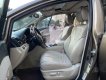 Toyota Venza 2009 - Bán xe Toyota Venza đời 2009, nhập khẩu nguyên chiếc