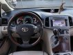 Toyota Venza 2009 - Bán xe Toyota Venza đời 2009, nhập khẩu nguyên chiếc