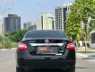 Nissan Teana   2.5 SL 2014 - Bán xe Nissan Teana 2.5 SL sản xuất năm 2014, màu đen, nhập khẩu