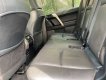 Toyota Prado   2.7  2012 - Bán Toyota Prado 2.7 đời 2012, màu đen, nhập khẩu nguyên chiếc  