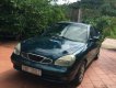 Daewoo Nubira 2003 - Bán xe Daewoo Nubira 2003, giá chỉ 58 triệu