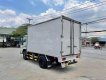 Isuzu QKR 2018 - Bán xe Isuzu QKR năm 2018, màu trắng số sàn