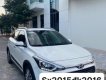 Hyundai i20 Active 2015 - Bán ô tô Hyundai i20 Active sản xuất 2015 đk 2016, xe gia đình mới 95%