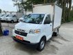 Suzuki Super Carry Pro 2016 - Bán Suzuki đầu to đời 2016, nhập khẩu Indonesia, thùng kín