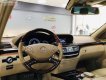 Mercedes-Benz S550 2010 - Cần bán lại xe Mercedes năm sản xuất 2010, màu đen, nhập khẩu 