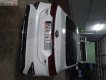 Kia Cerato    2019 - Cần bán Kia Cerato sản xuất năm 2019, màu trắng còn mới