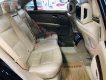 Mercedes-Benz S550 2010 - Cần bán lại xe Mercedes năm sản xuất 2010, màu đen, nhập khẩu 