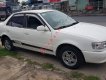 Toyota Corolla   XLi 1.3 MT 1999 - Bán Toyota Corolla XLi 1.3 MT năm 1999, màu trắng, xe nhập