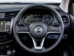 Nissan Navara 2021 - Nissan Navara sản xuất 2021 Tặng ngay 30tr tiền mặt+ Gói PK  chính hãng, Bảo hành 5 năm