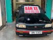 Kia CD5 2003 - Cần bán Kia CD5 năm 2003, màu xanh, giá 48tr