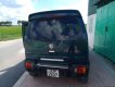 Suzuki Cultis wagon   2005 - Cần bán Suzuki Cultis Wagon 2005, 69 triệu