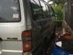 Toyota Hiace   1998 - Cần bán Toyota Hiace sản xuất 1998, giá 20tr