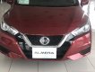 Nissan Almera 2021 - Cần bán xe Nissan Almera năm sản xuất 2021