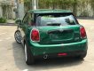 Mini Cooper   3Dr 2020 - Cần bán Mini Cooper 3Dr đời 2020, màu xanh lam, nhập khẩu nguyên chiếc
