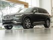 Volvo XC90 2021 - Volvo Hà Nội Volvo XC90 T8 2021, SUV an toàn nhất thế giới, ưu đãi quà tặng hấp dẫn