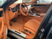 Bentley Continental Speed 2021 - Bán xe Bentley Continental Speed sản xuất năm 2021, màu đen, nhập khẩu nguyên chiếc