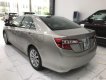 Toyota Camry XLE 2013 - Cần bán lại xe Toyota Camry XLE năm 2013, xe nhập giá cạnh tranh