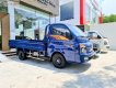 Hyundai Porter   H150  2021 - Cần bán xe Hyundai Porter H150 sản xuất 2021, màu xanh lam giá cạnh tranh