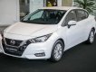 Nissan Almera 2021 - Bán ô tô Nissan Almera sản xuất 2021