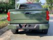 Toyota Tundra   5.7L Edition  2020 - Bán ô tô Toyota Tundra 5.7L Edition sản xuất 2020, nhập khẩu nguyên chiếc