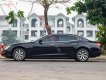 Maserati Quattroporte   3.0 V6  2016 - Cần bán xe Maserati Quattroporte 3.0 V6 sản xuất 2016, màu đen, nhập khẩu số tự động