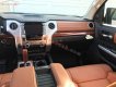 Toyota Tundra   5.7L Edition  2020 - Bán ô tô Toyota Tundra 5.7L Edition sản xuất 2020, nhập khẩu nguyên chiếc