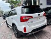Kia Sorento Premium   2020 - Bán Kia Sorento Premium 2020, màu trắng, giá 890tr
